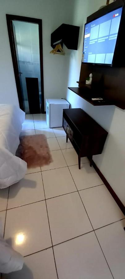 Bliss Hoteis Centro Armacao dos Buzios Exterior photo A room at the hotel
