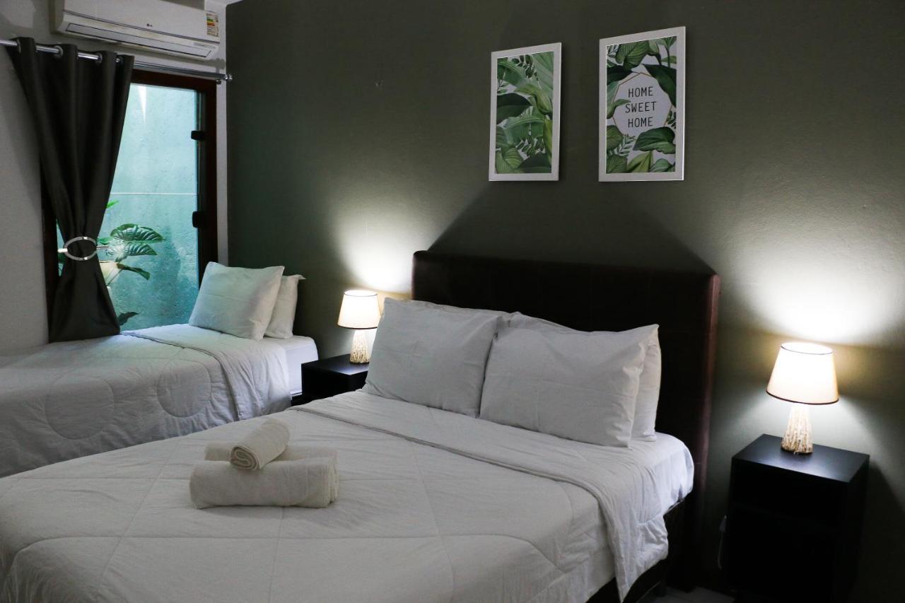 Bliss Hoteis Centro Armacao dos Buzios Exterior photo Deluxe Room